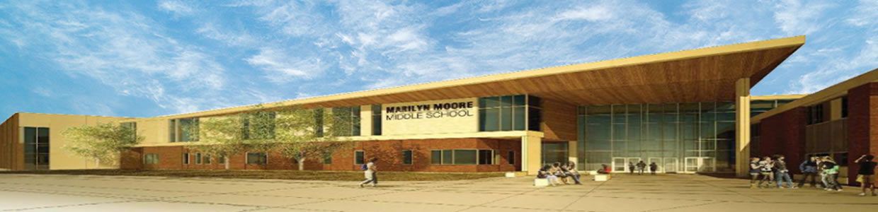 Moore